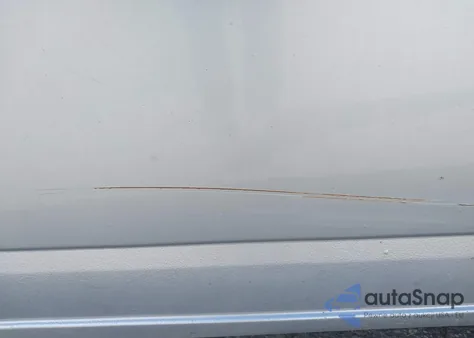 2002 Volkswagen Eurovan Gls из США, поврежденный, VIN WV2KB47032H057122